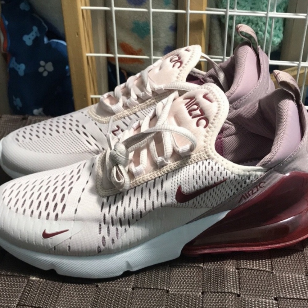 Running Shoes